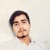 Fareed Ali