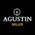 Agustin M