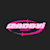 Zaddypro