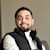 mohanad j
