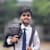 Sharif