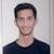 Priyansh