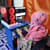 Codertithi360