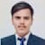 PARTHIV PANCHAL