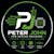Peter Jon