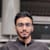 Fahim