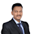 Pratik M