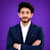 Farooq Shahid