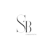 S Baliqus