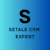 SETALE CRM