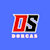 Dorcas