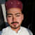 ABDUL GHAFFAR