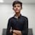 Daksh