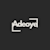 Adeoye C