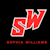 sophia williams