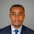 Ogbu Paul