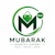 mubarak