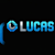 Lucas