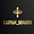 Caspian