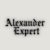 Alexander G
