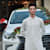 Usama Tauqir