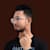 Md. Minhaj