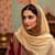 Abida Sultana