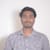 Parshuram Kumar
