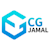 CG Jamal