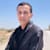 Abderrahman B