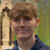 Dominic Ward