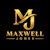Maxwell Jones
