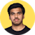 Shariq Zaka