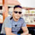 Younes
