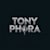 Tony Phora