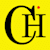 Creative Hub