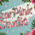 Starpink S