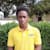 kian_oconnor1