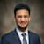 Dr. Muhammad