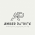 Amber