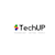 TechUP SG
