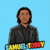 Samuel Tobby
