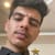 Abdou N