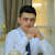 Ali Developer