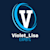 Violet L