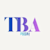 Tba M