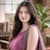 Ushna Khan