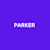 Parker D
