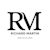 Martin R