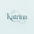 Katrina